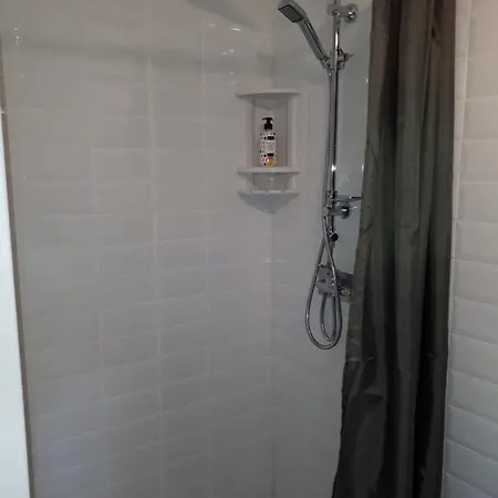 Chez Stephane 아파트