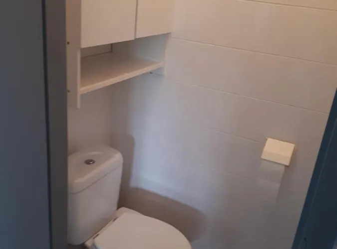 Chez Stephane * Rochefort